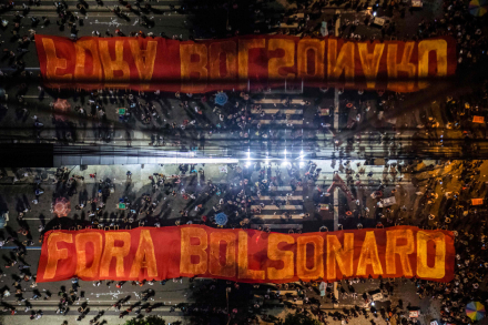 BrazilHuelga1.jpg