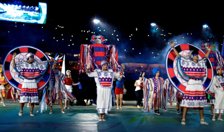 Copa America inauguracion 3.JPG