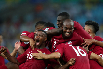 Qatar.jpg