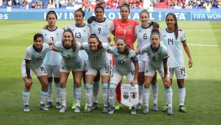 formacion .jpg