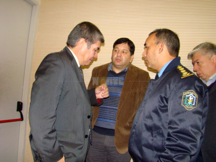 conferencia Lorena 4.jpg