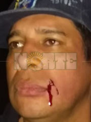 destrozos 5.JPG