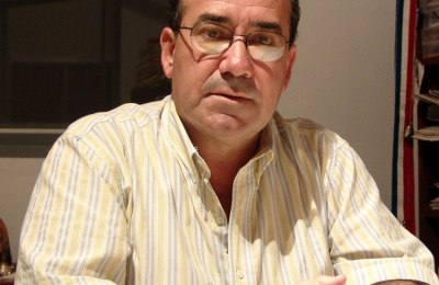 Las consecuencias del consecuente