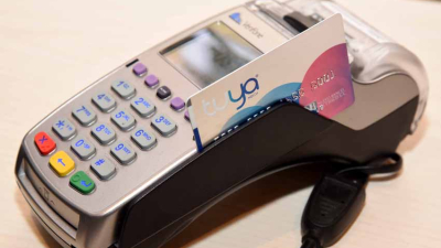 Tarjeta Tuya reduce el costo de sus promociones