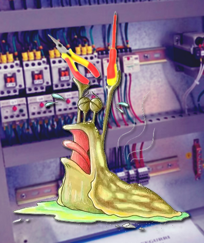 tableros-electricos-3.jpg