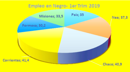 cuadro3.jpg