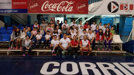 REGIONAL-2-FECHA-NA.jpg