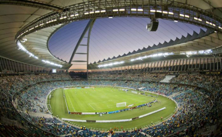 maracana.jpg