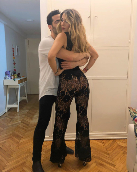 Jimena Barón.jpg