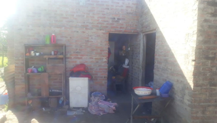 casadelviolador.jpg