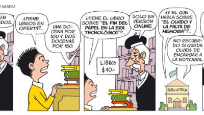 Nortín
