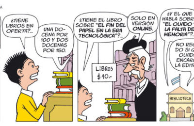 Nortín
