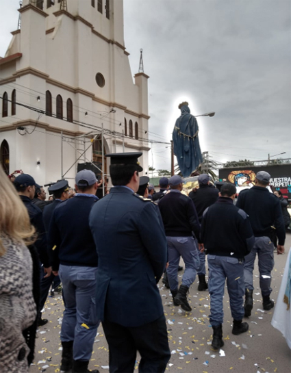virgen2.jpg