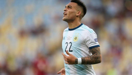 Lautaro Martínez.jpg