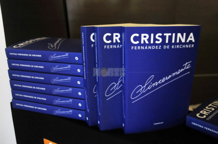 Cristina hoy 2.jpg