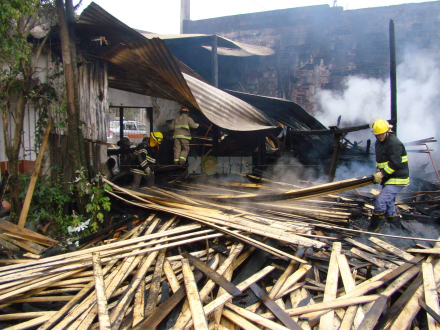 incendio 7.jpg