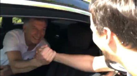 macri.jpg