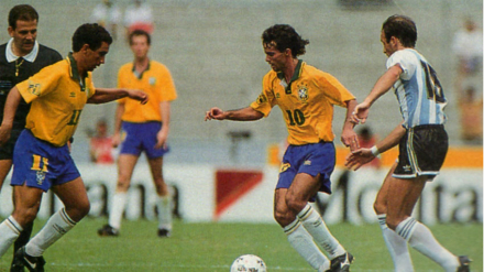 1995.jpg