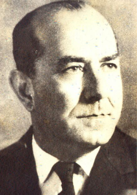 Juan Romero.jpg