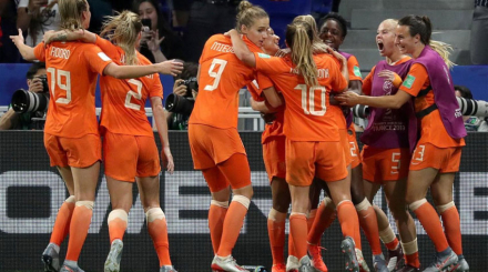 holanda.jpg
