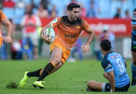 Jaguares23.jpg