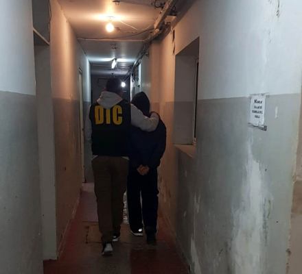 58novio-agresor.jpg
