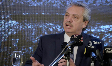 Alberto Fernández.jpg