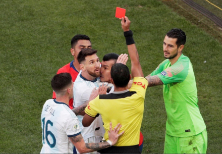Lio Messi.jpg