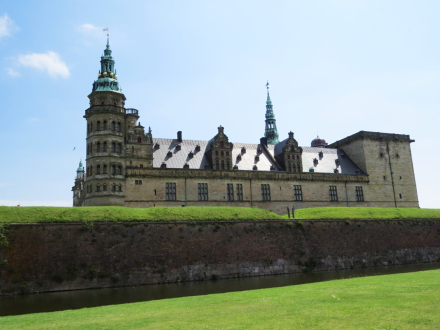 4 CASTILLO DE KRONBORG -HAMLET -2.jpg