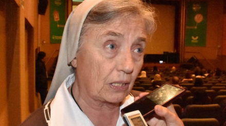 pelloni.jpg