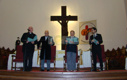 tedeum05.jpg