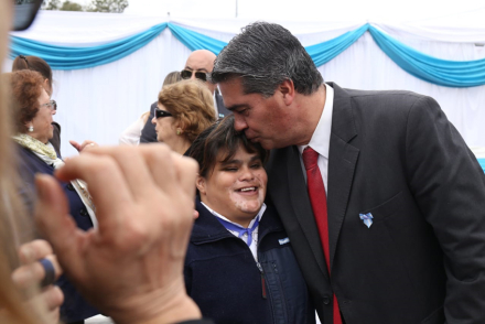 Coqui acto 2.jpg