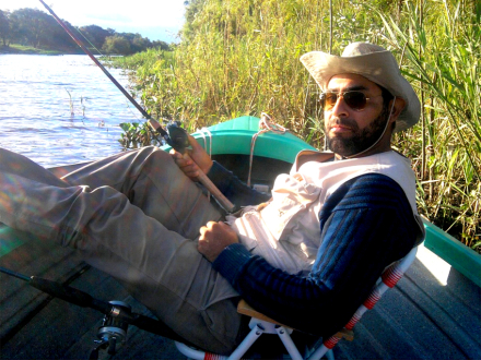 godoy.jpg