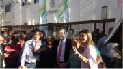 diputados sin sesion 1.JPG