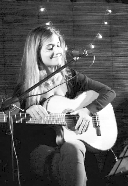 flor-sandoval01.jpg