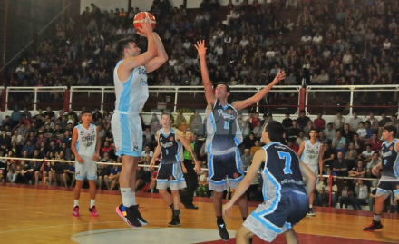 basquet3.jpg