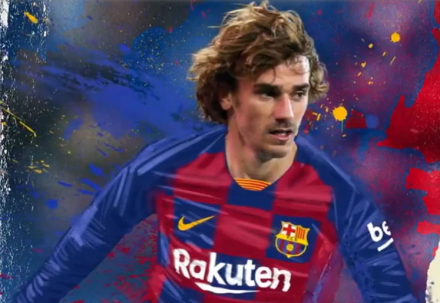 griezman.jpg