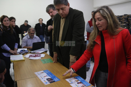 Secretaria Electoral- PASO.jpg