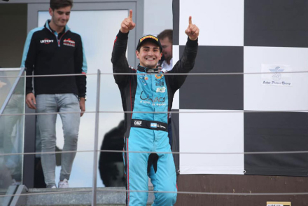 giorgio-podio2.jpg