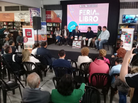 feria2.jpg