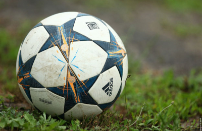 La Liga Regional paró el fútbol en disconformidad con decisión policial