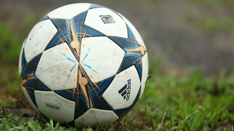 Futbolistas de Primera D se quedan sin jugar