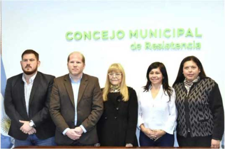 concejales.JPG
