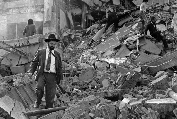 <p>AFP</p>