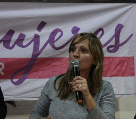 lucila2.jpg