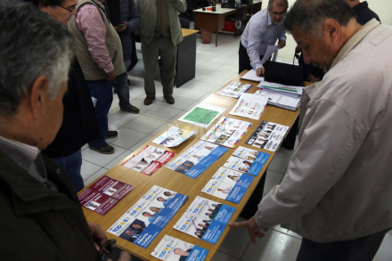 Secretaria Electoral- Boleta.jpg