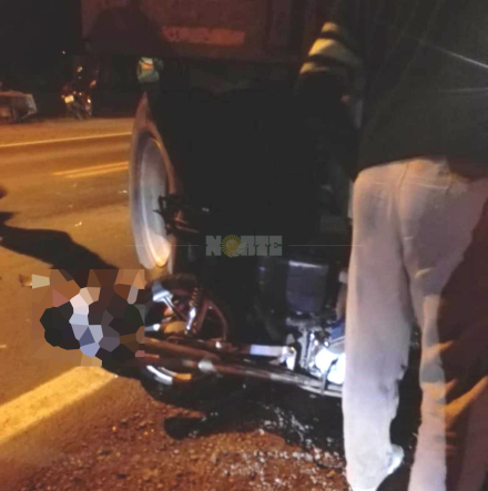 accidente muerto.jpg