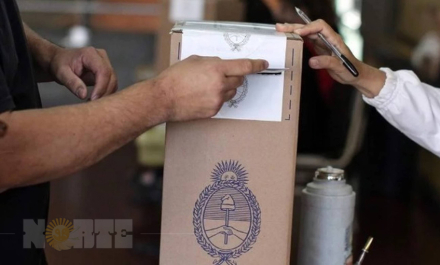 elecciones.jpg