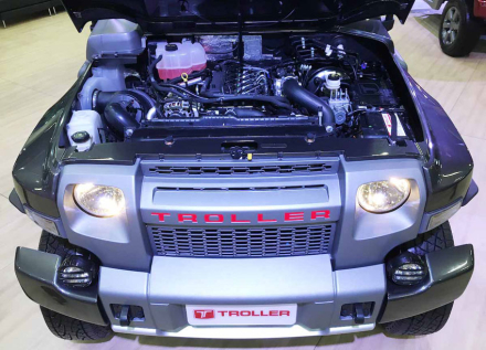 motor.jpg