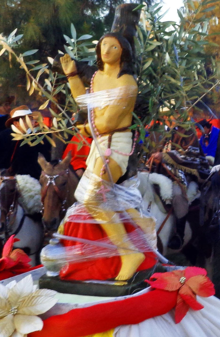 57JUL25(CABALGATA4).jpg